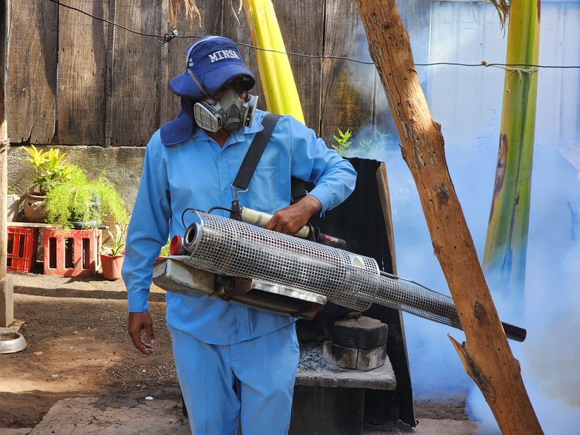 Brigadas-de-fumigacion-y-abatizacion-3