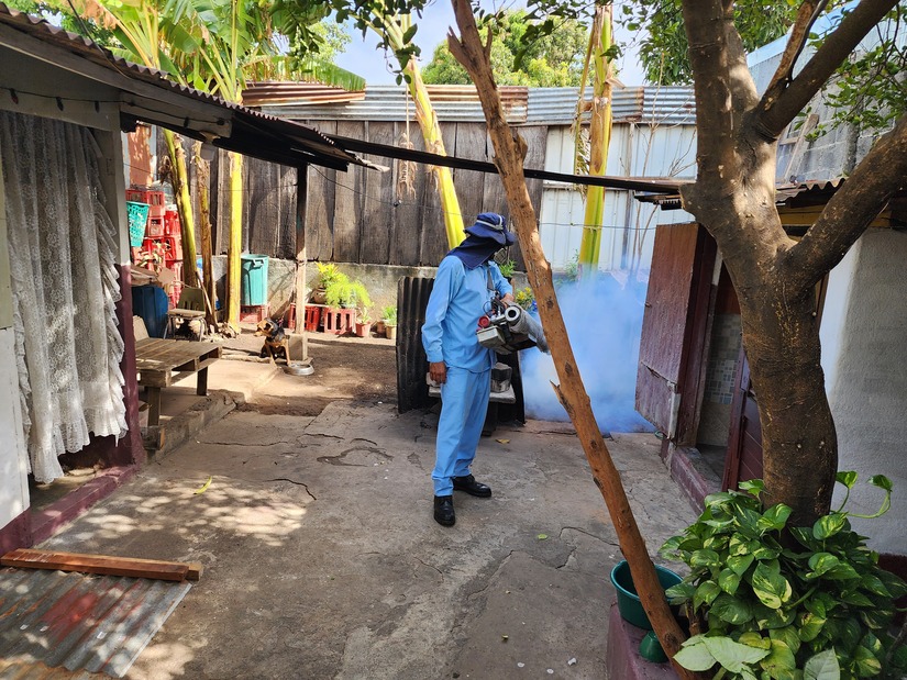 Brigadas-de-fumigacion-y-abatizacion-4