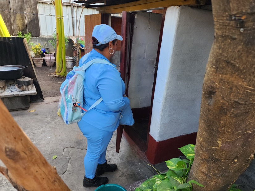 Brigadas-de-fumigacion-y-abatizacion-5