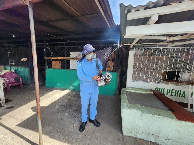 Brigadas-de-fumigacion-y-abatizacion-6