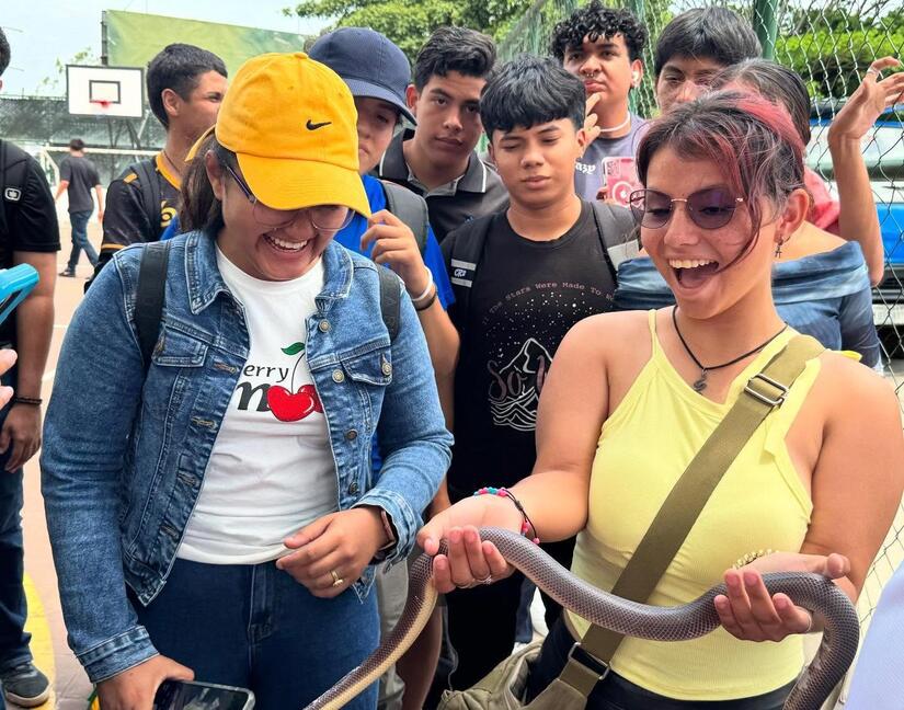 Festivales-de-Bienvenida-a-Estudiantes-1