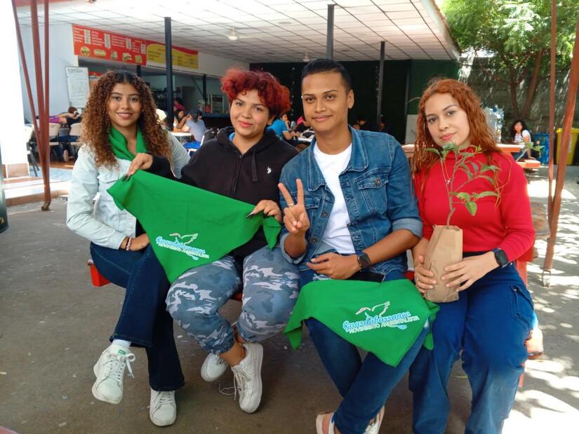 Festivales-de-Bienvenida-a-Estudiantes-11