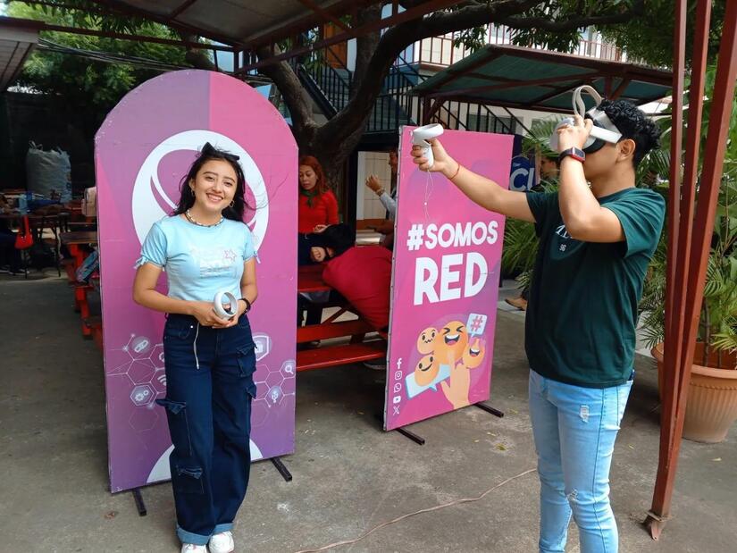 Festivales-de-Bienvenida-a-Estudiantes-13