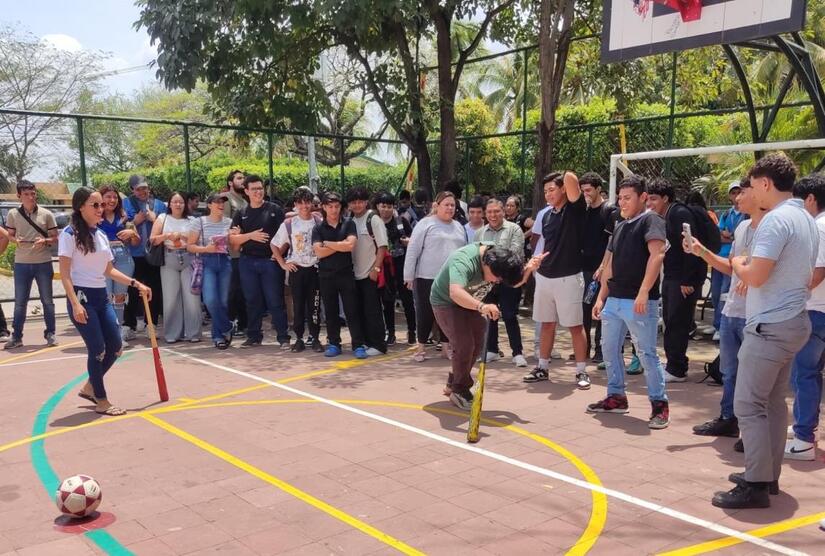 Festivales-de-Bienvenida-a-Estudiantes-16