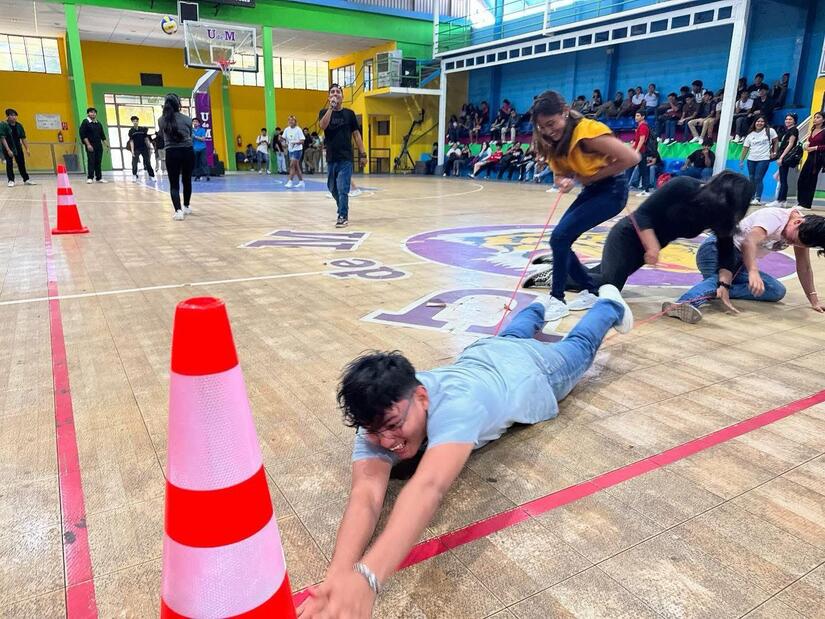 Festivales-de-Bienvenida-a-Estudiantes-5