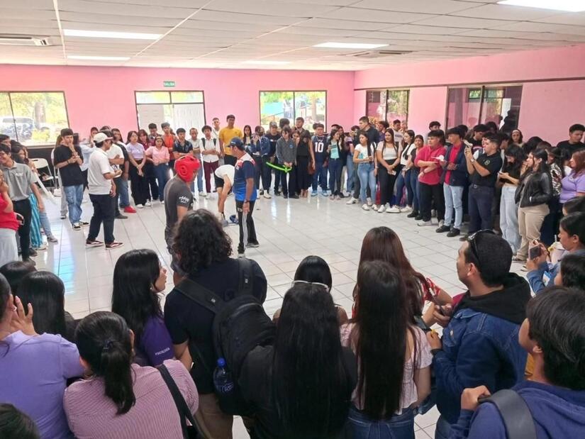 Festivales-de-Bienvenida-a-Estudiantes-6