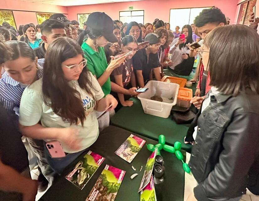 Festivales-de-Bienvenida-a-Estudiantes-7