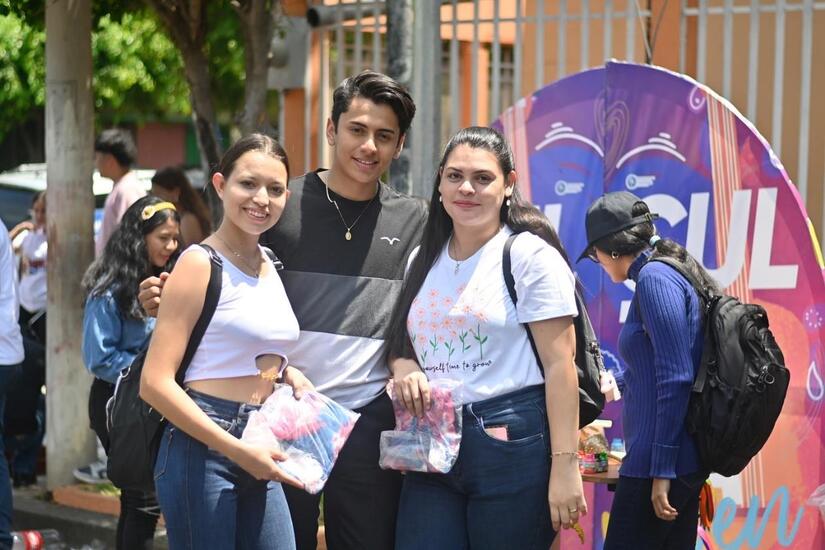 Festivales-de-Bienvenida-a-Estudiantes-8