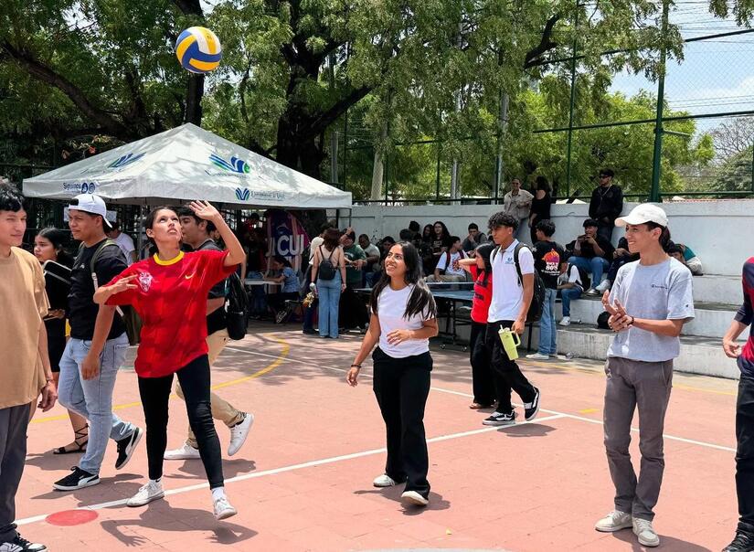 Festivales-de-Bienvenida-a-Estudiantes-9