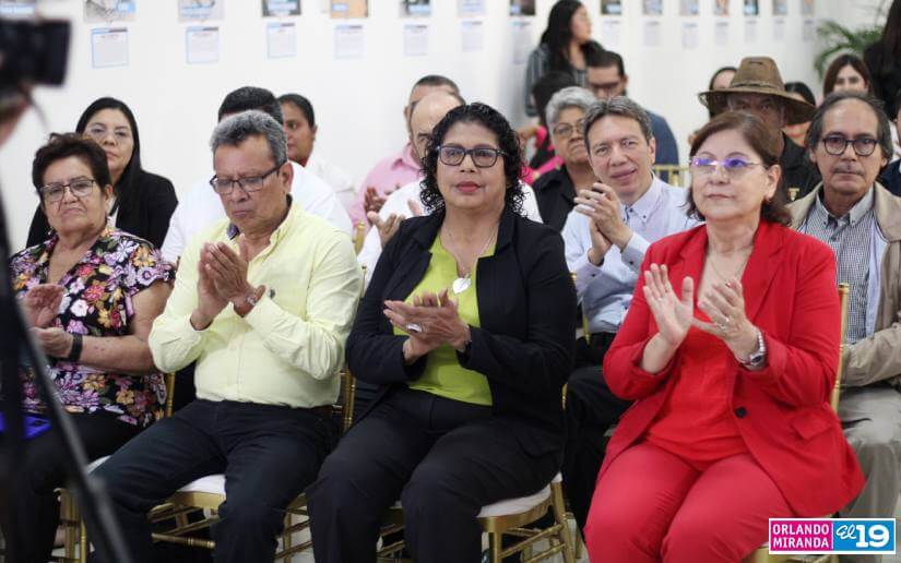 universidad-multidiciplinaria-2