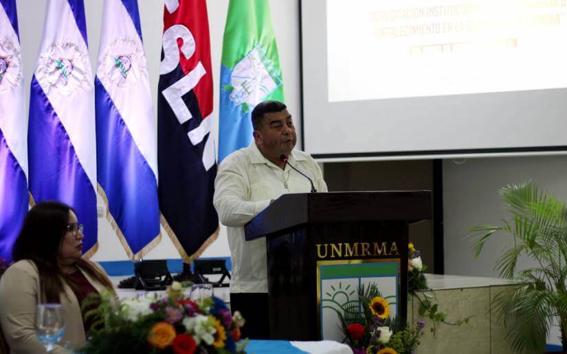 universidad-multidiciplinaria-4