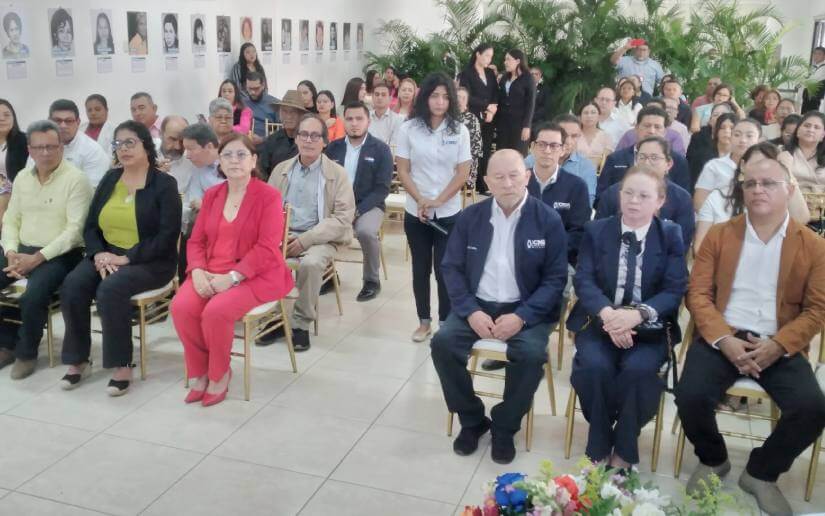 universidad-multidiciplinaria-5