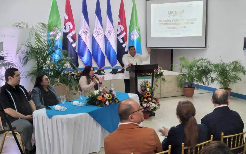 universidad-multidiciplinaria-7