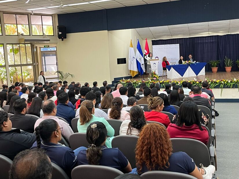 Universidad-Nacional-Casimiro-Sotelo-1