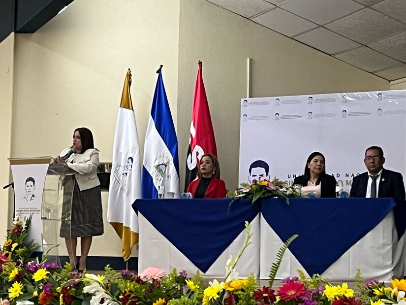 Universidad-Nacional-Casimiro-Sotelo-3