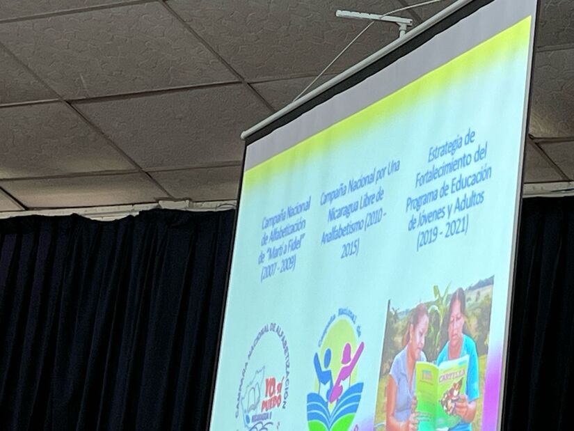 Universidad-Nacional-Casimiro-Sotelo-4