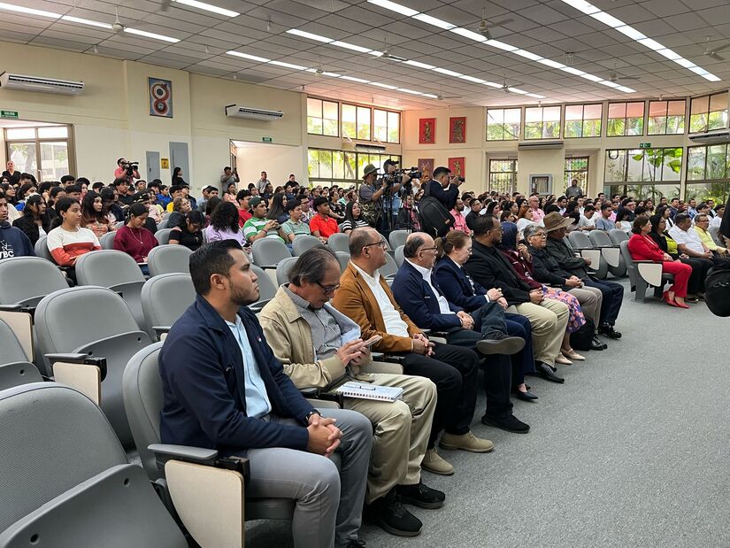 Universidad-Nacional-Casimiro-Sotelo-6