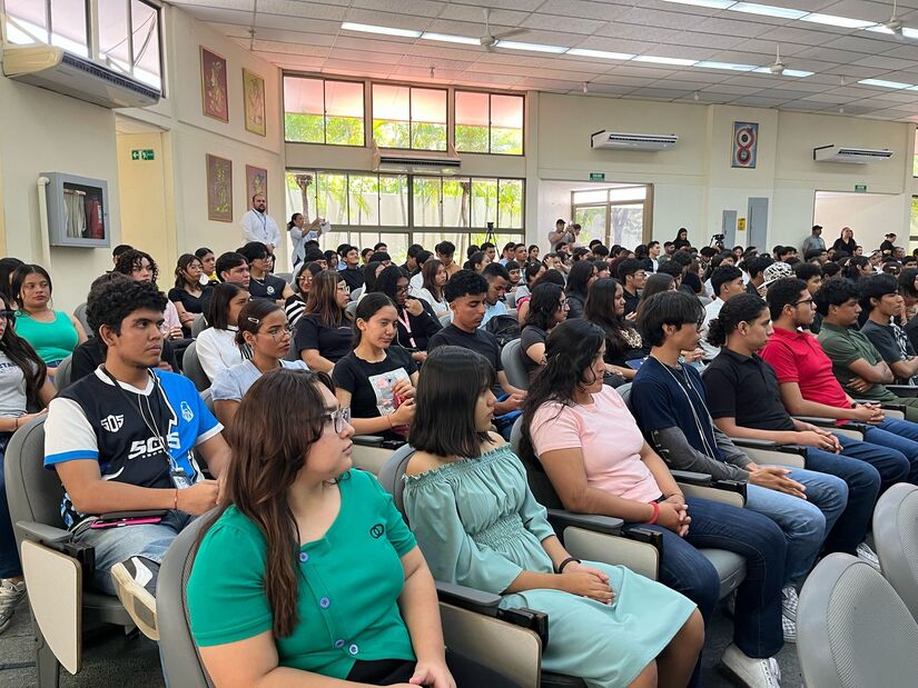 Universidad-Nacional-Casimiro-Sotelo-7