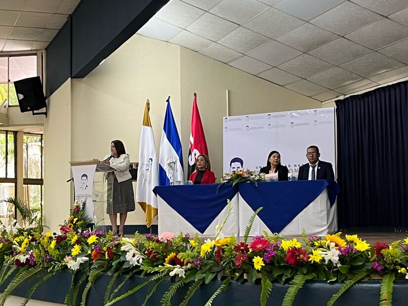 Universidad-Nacional-Casimiro-Sotelo-8