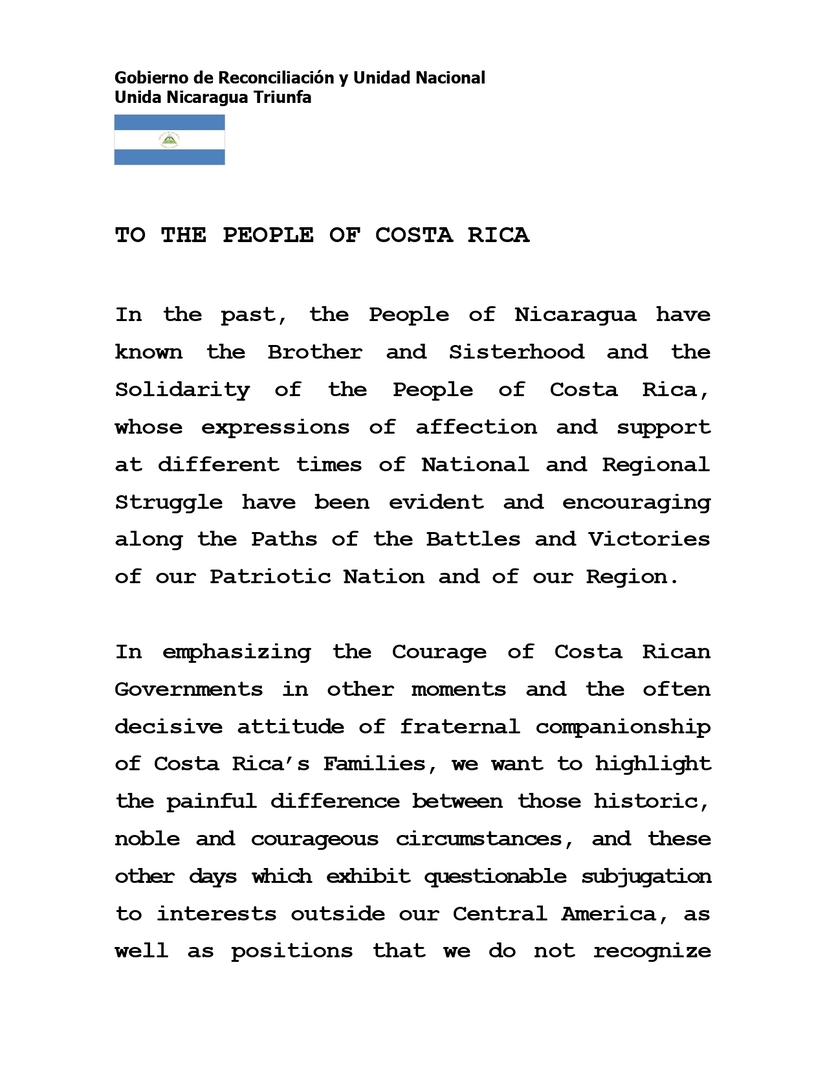 (ENG)-MENSAJE-DEL-GRUN--AL-PUEBLO-DE-COSTA-RICA--27-MARZO-2025_pages-to-jpg-0001