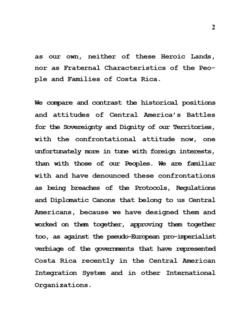 (ENG)-MENSAJE-DEL-GRUN--AL-PUEBLO-DE-COSTA-RICA--27-MARZO-2025_pages-to-jpg-0002