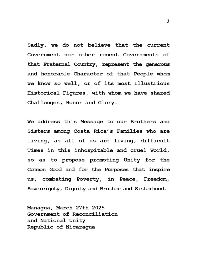 (ENG)-MENSAJE-DEL-GRUN--AL-PUEBLO-DE-COSTA-RICA--27-MARZO-2025_pages-to-jpg-0003