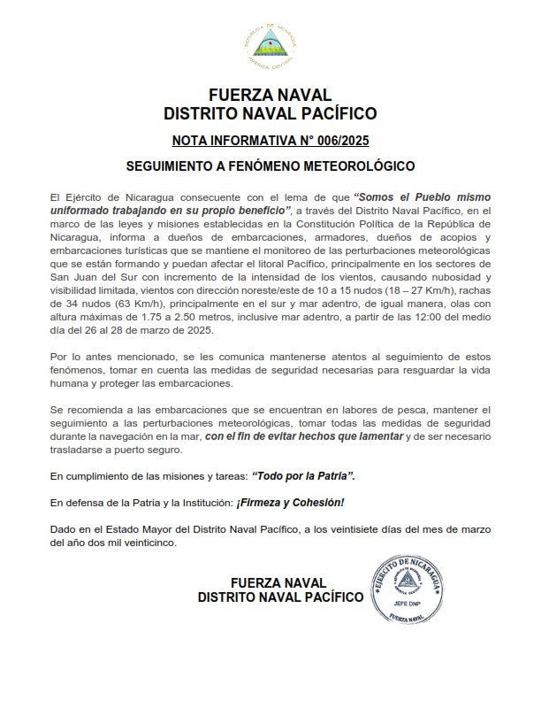 DRPE-NI-N&deg;-006-DNP-SEGUMIENTO-A-FENÓMENO-METEOROLÓGICO_001