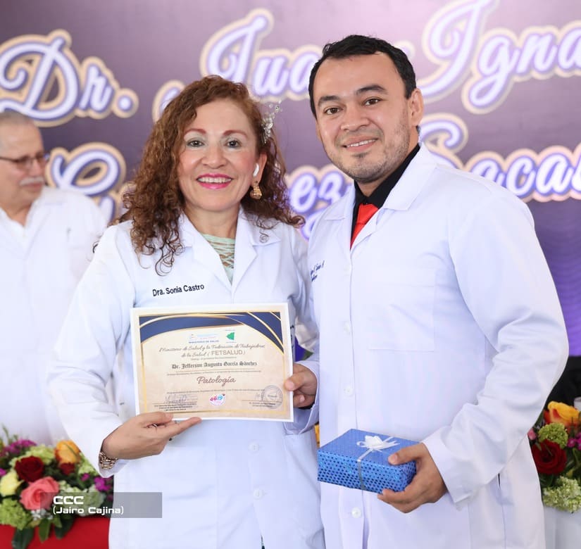 GRADUACION36