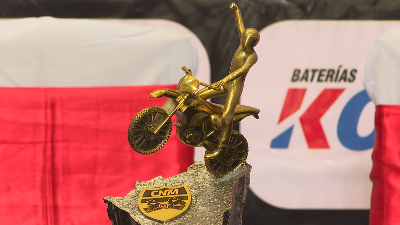 Motocross_1