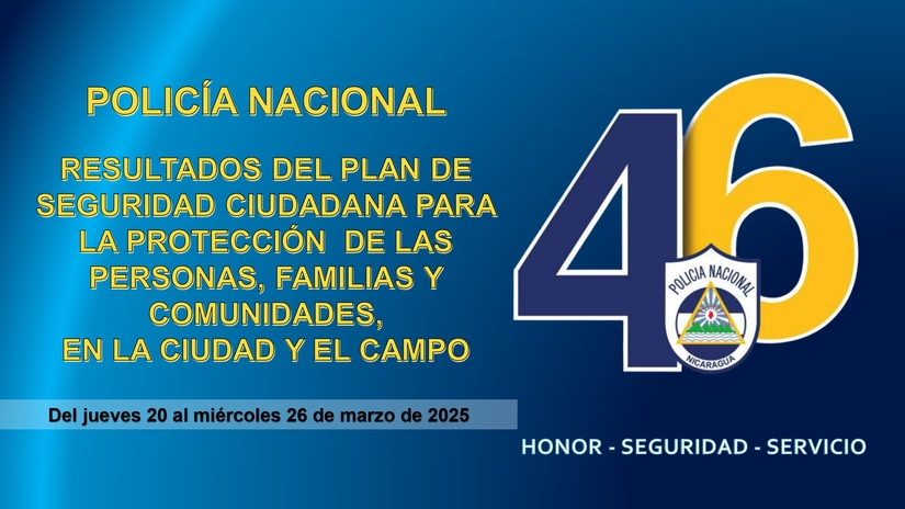 Resultados-del-Plan-de-Seguridad-Ciudadana-del-20-al-26-de-Marzo-del-2025_page-0001