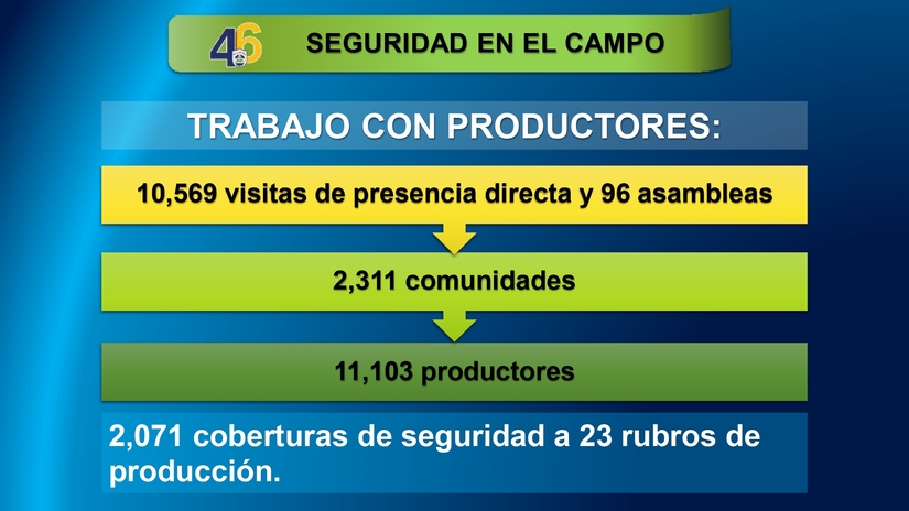 Resultados-del-Plan-de-Seguridad-Ciudadana-del-20-al-26-de-Marzo-del-2025_page-0006