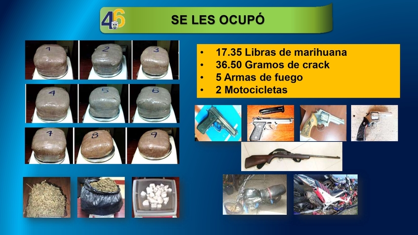 Resultados-del-Plan-de-Seguridad-Ciudadana-del-20-al-26-de-Marzo-del-2025_page-0008