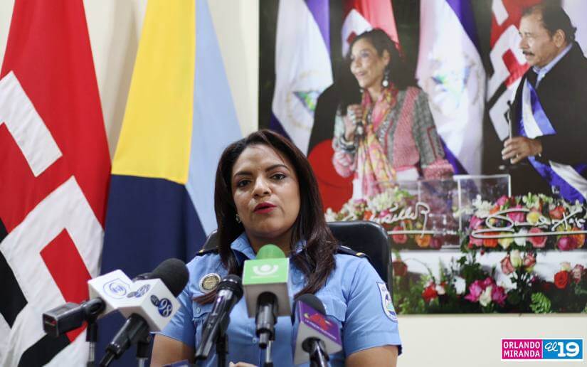 plan-seguridadcuidadana-3