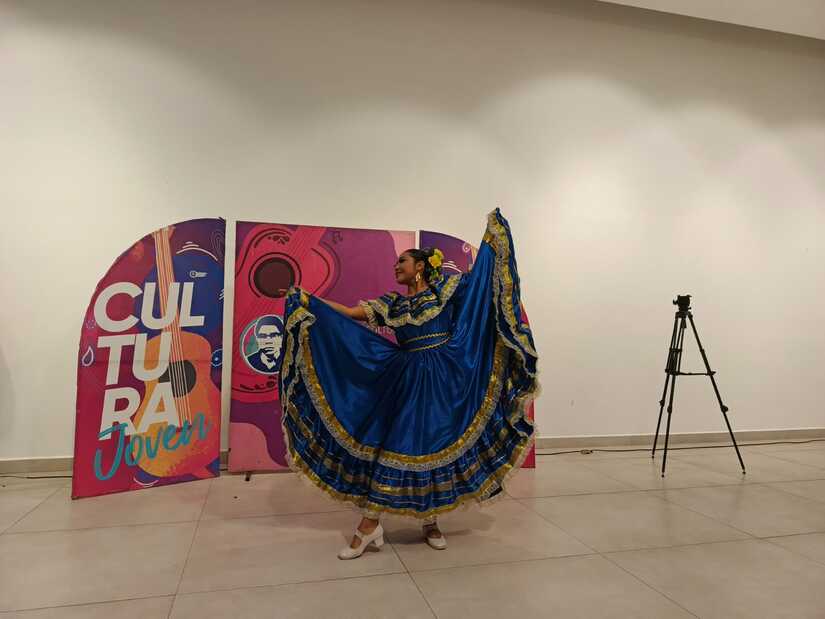 Reconocimiento-a-teatristas--(13)