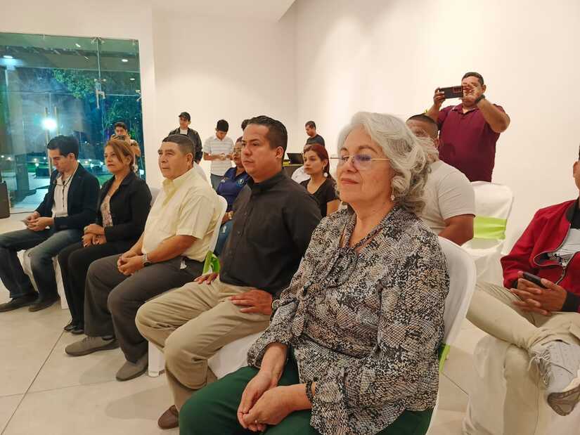 Reconocimiento-a-teatristas--(14)