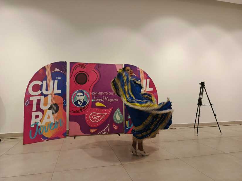 Reconocimiento-a-teatristas--(15)