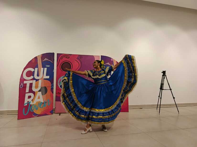 Reconocimiento-a-teatristas--(16)