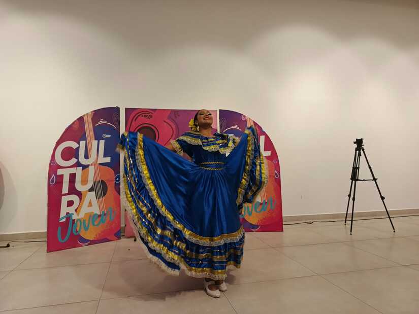 Reconocimiento-a-teatristas--(17)