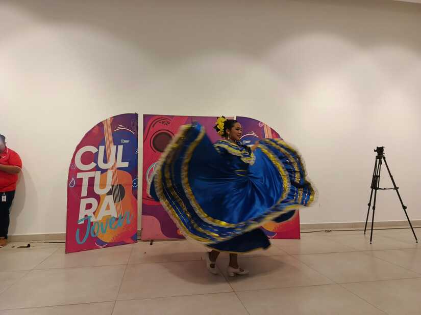 Reconocimiento-a-teatristas--(18)