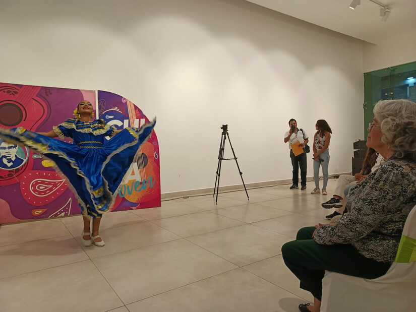 Reconocimiento-a-teatristas--(19)