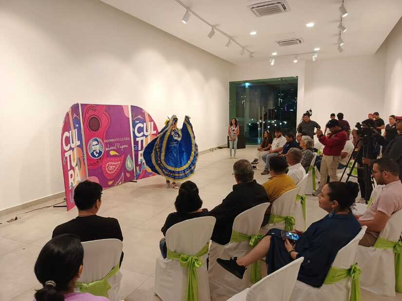 Reconocimiento-a-teatristas--(21)