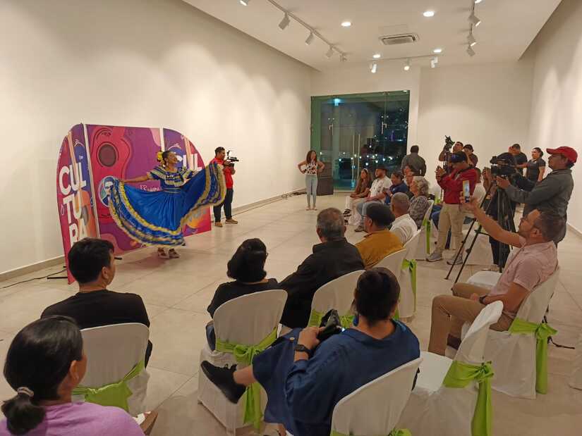 Reconocimiento-a-teatristas--(22)