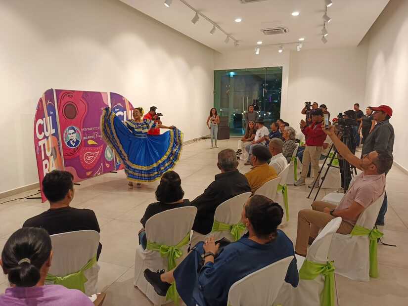 Reconocimiento-a-teatristas--(24)