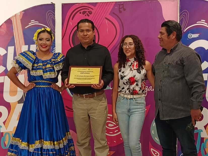 Reconocimiento-a-teatristas--(5)