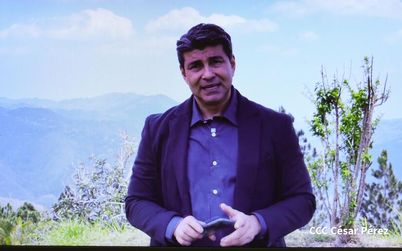 EStudiantes-de-Comunicacion-19