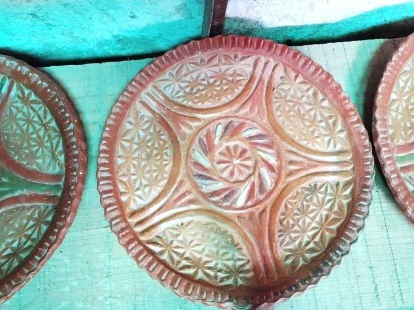 ARTESANAS1
