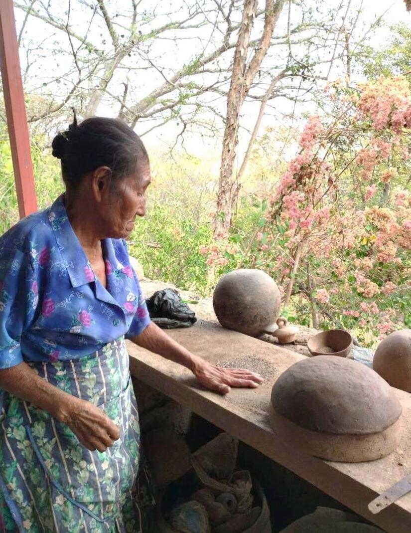 ARTESANAS4