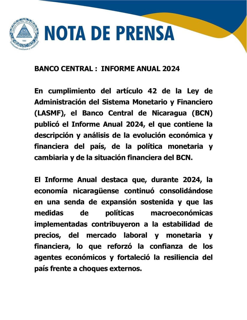 BCN1