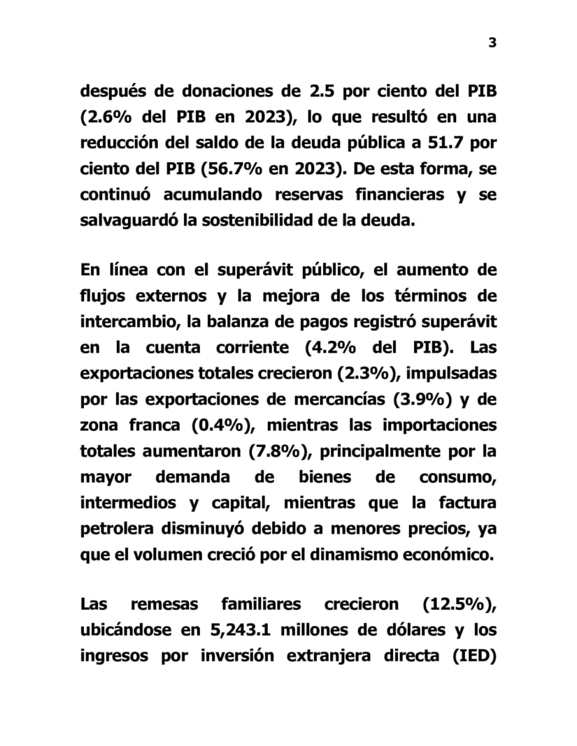 BCN3