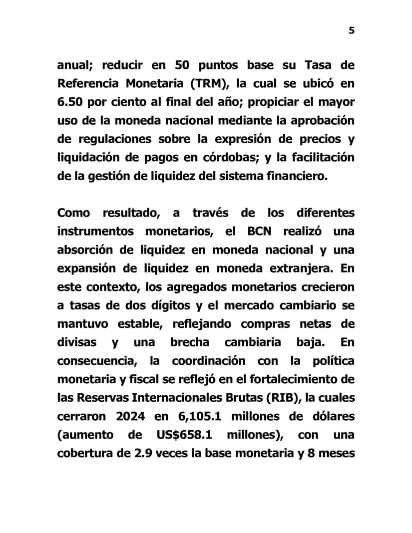 BCN5
